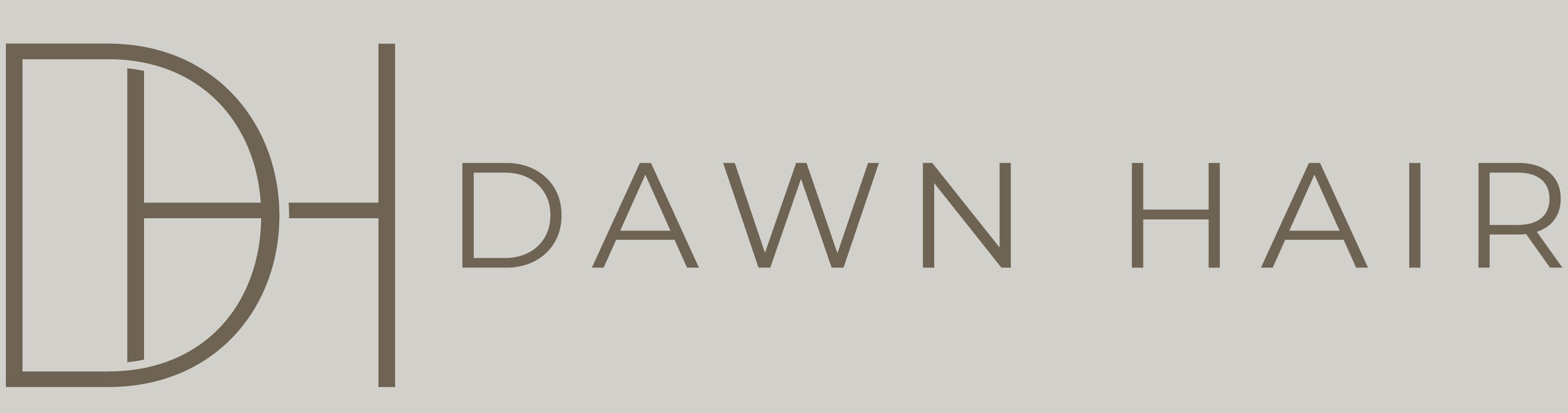 Dawn Hair